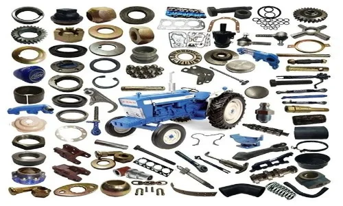 farm tractor parts